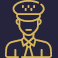 icon_01