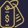 icon_02