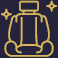 icon_03.png