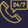 icon_04