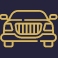 icon_05