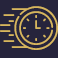 icon_06