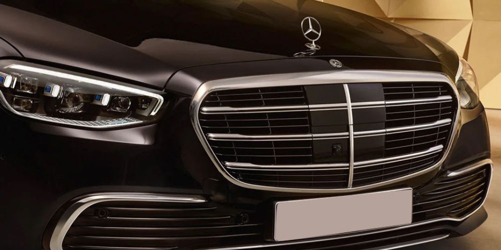 Find ideal limousine service zurich
