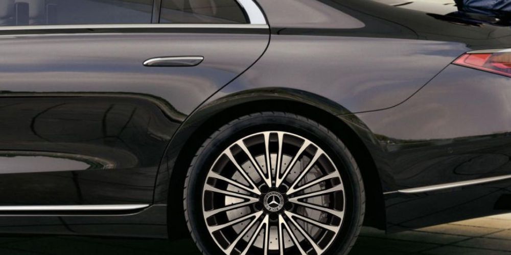 Limousine service costs zurich guide