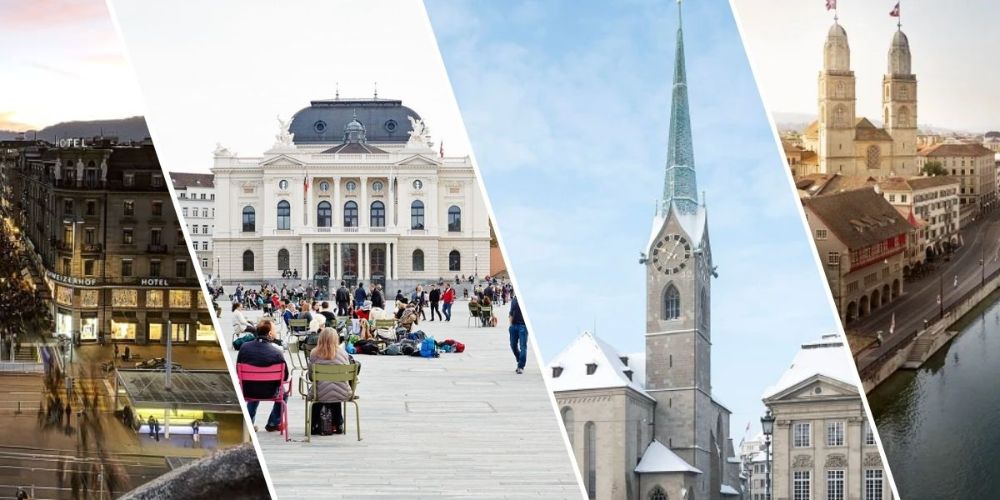 Top-10-Things-to-Do-in-Zurich-Switzerland