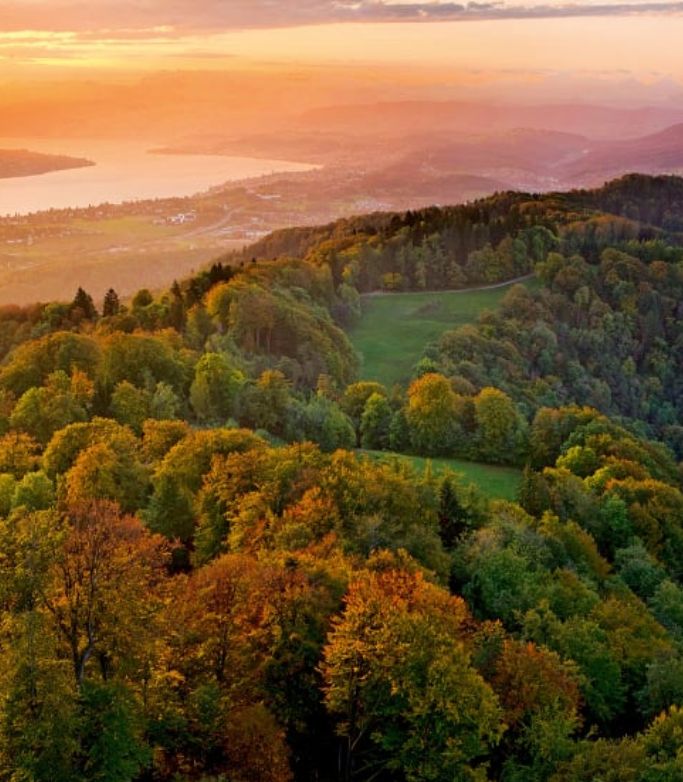 Uetliberg