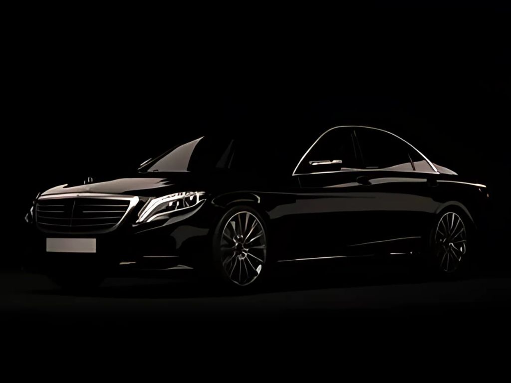 Zurich Limos