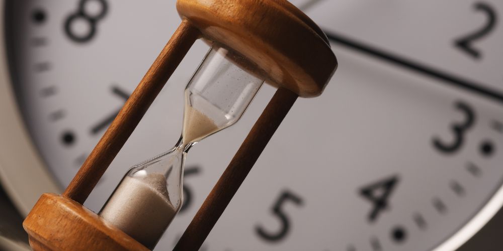 Time Efficiency and Reliability